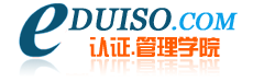 �����logo